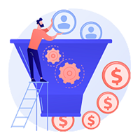 Diseño corporativo