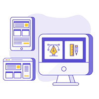 ui-ux