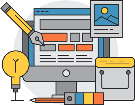 Diseño corporativo